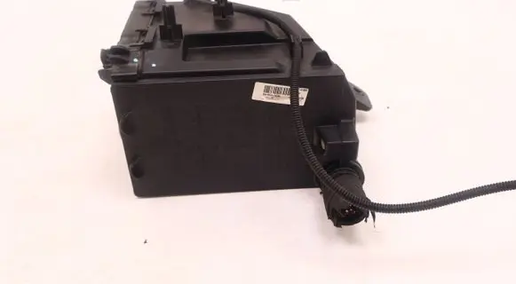 Jeep Renegade Fuse box set 5472011536