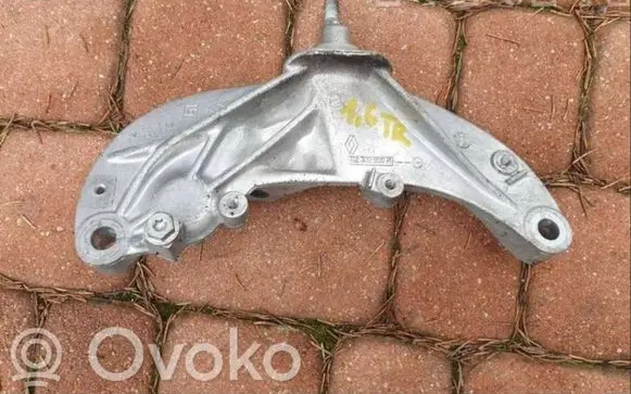 Renault Trafic III (X82) Gearbox mounting bracket 112333293R 112332850R