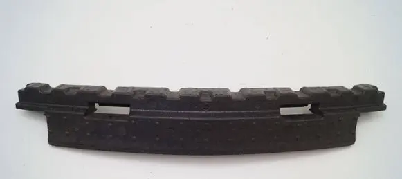 Opel Insignia A Rear bumper foam support bar 328912134