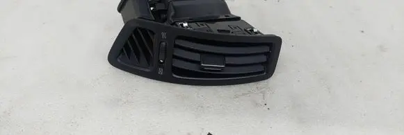 KIA Ceed Dashboard side air vent grill/cover trim 974801H000