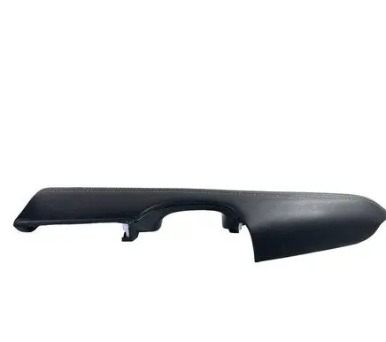 Dodge Grand Caravan Other front door trim element 012034097AB L0201171