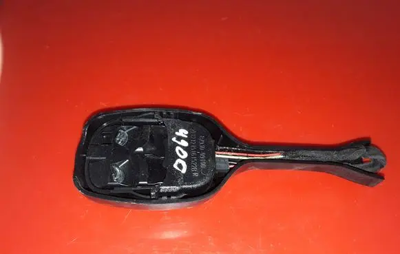 SsangYong Korando Rain sensor 8793009100