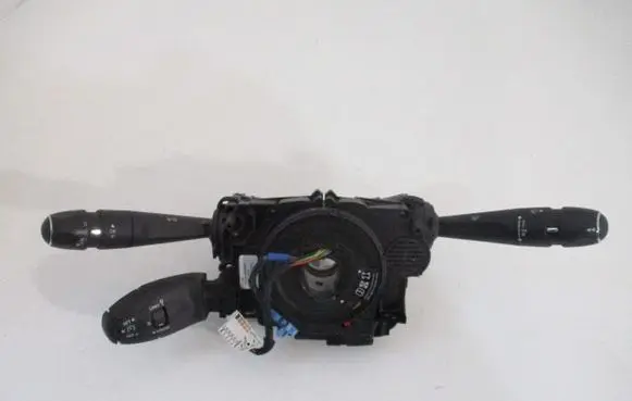 Peugeot Expert Wiper turn signal indicator stalk/switch 98093073ZD