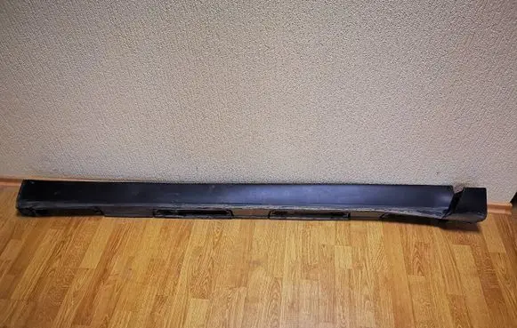 Lexus RX 450H Sill 7585048020