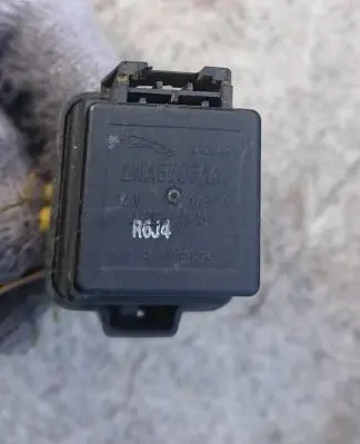 Jaguar XJ X300 Other relay LNA6706AA