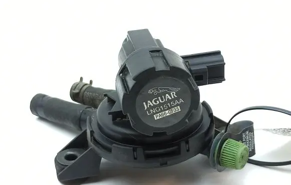 Jaguar XJ X308 Sensor LNG1515AA