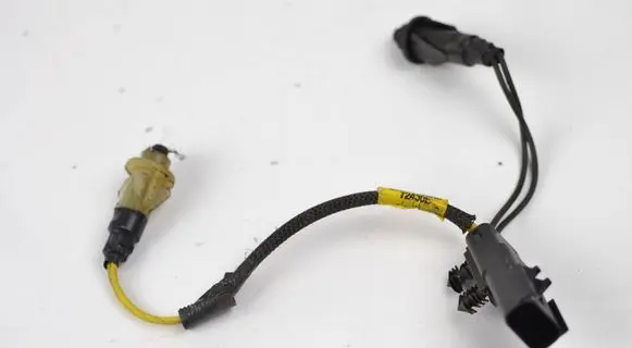 Chrysler Sebring (JS) Sensor 05026130AB 724305