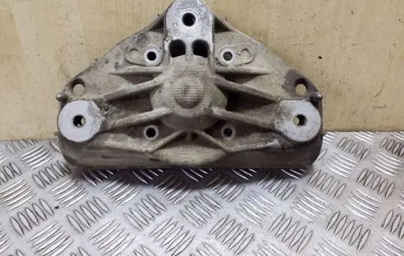 Audi Q7 4L Coil spring mount 7L0412391E