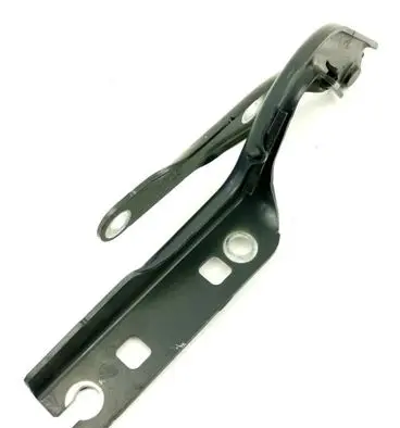 Engine bonnet/hood hinges
