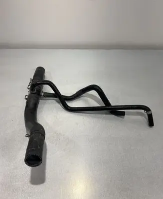 Mitsubishi Outlander Engine coolant pipe/hose