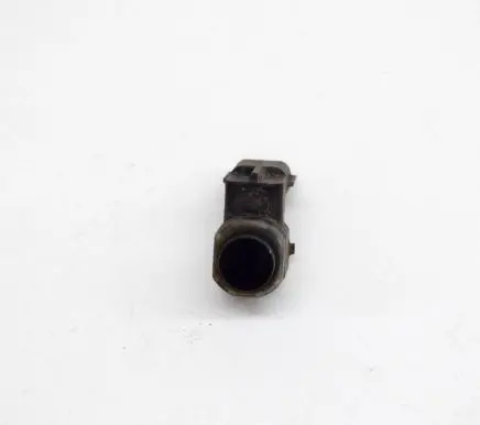 Opel Vivaro Parking PDC sensor 303954 284426105R