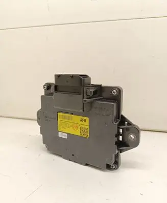KIA EV6 Hand parking brake sensor ZNEEVLWCV1
