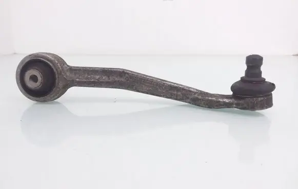 Audi Q5 SQ5 Front control arm 8K0510B
