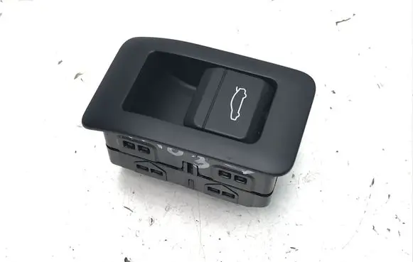 BYD Atto 3 Tailgate/trunk/boot open switch SC2E3772060