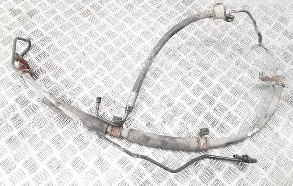 Fiat Croma Power steering hose/pipe/line