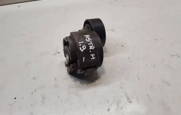 Opel Astra H Generator/alternator belt tensioner TF058F