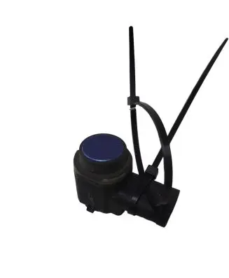 Volvo S60 Parking PDC sensor 31341343 304315