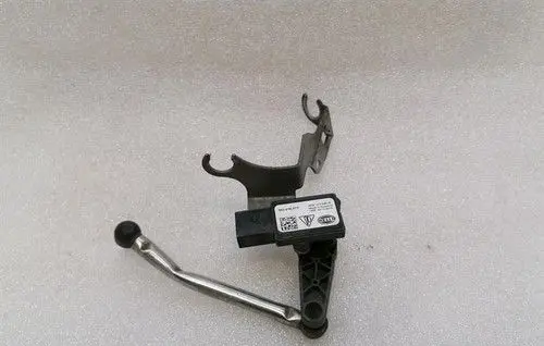 Porsche 911 992 Headlight/headlamp level sensor 992616571