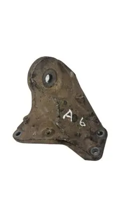 Audi A6 S6 C6 4F Engine mounting bracket 4F0399113B 512020