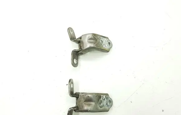 KIA Sportage Front door hinge set 