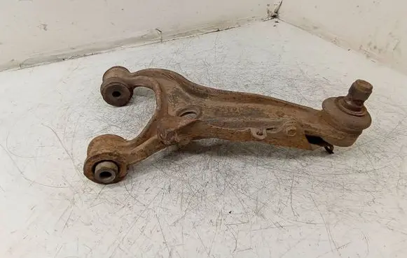 Subaru Outback Rear upper control arm/wishbone SD0139R7