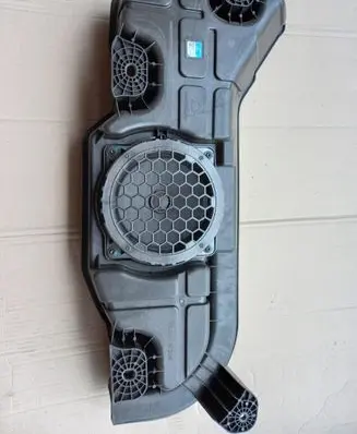 KIA Niro Subwoofer speaker 96380-AT200