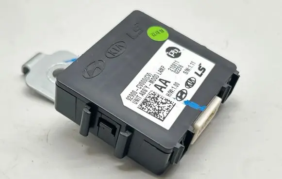 KIA EV6 Light module LCM 92900CV000 02236 210811