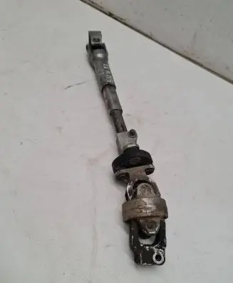 BMW X5 E53 Steering column universal joint 821045 060504 23456R2