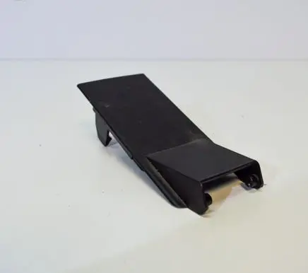 Audi A4 S4 B6 8E 8H Other interior part 8E0971981B