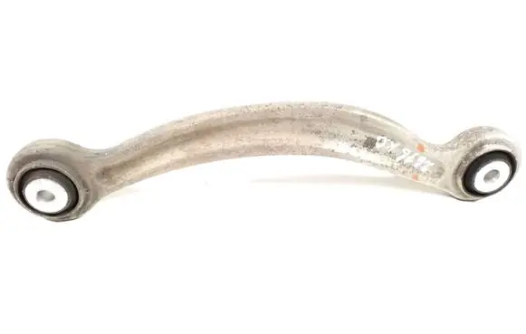 Mercedes-Benz E W212 Rear control arm A2043502106