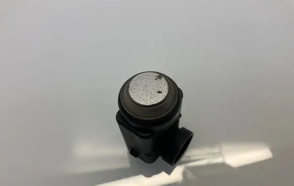 Mercedes-Benz E W211 Parking PDC sensor 0015427418 A0015427418