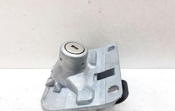 Volvo S60 Tailgate/trunk/boot lock/catch/latch 31253043