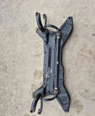 Mitsubishi ASX Front subframe