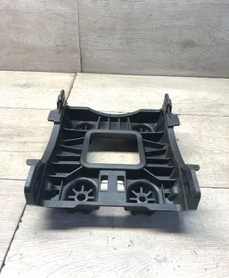 Peugeot 5008 Handbrake trim 9809862980
