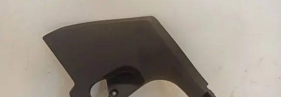 Cupra Formentor (A) pillar trim 5FA863483