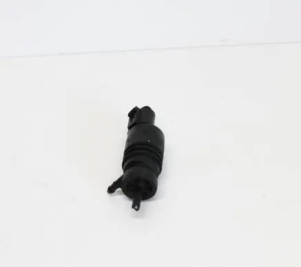 Skoda Superb B5 (3U) Windscreen/windshield washer pump 1T0955651