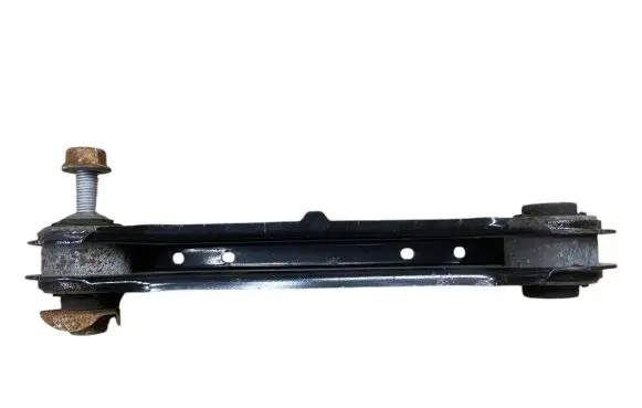 BMW X1 E84 Rear control arm 6782237 33326782237