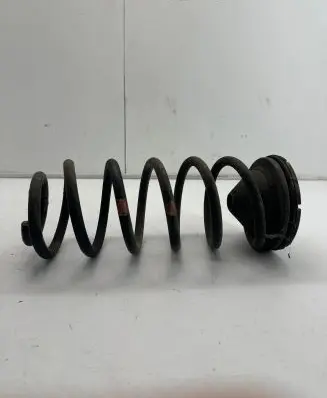 Honda Civic Rear coil spring
