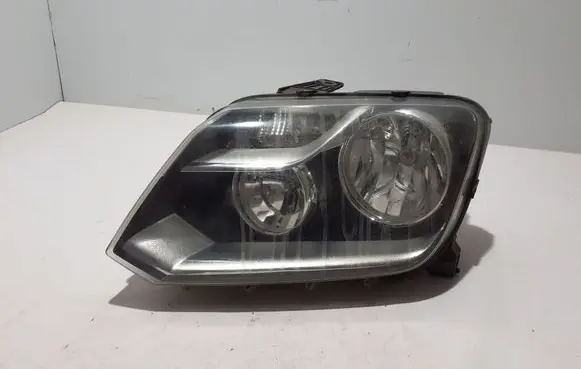Volkswagen Amarok Headlight/headlamp 2H1941015F