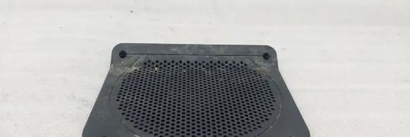 BMW 6 F12 F13 Subwoofer grill/trim 9948001201
