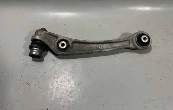 Front control arm