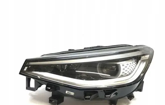 Volkswagen ID.4 Headlight/headlamp