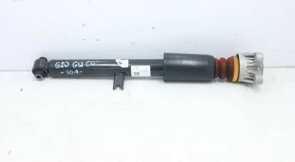 BMW 3 G20 G21 Rear shock absorber/damper 6879301MWGK180626 6879301