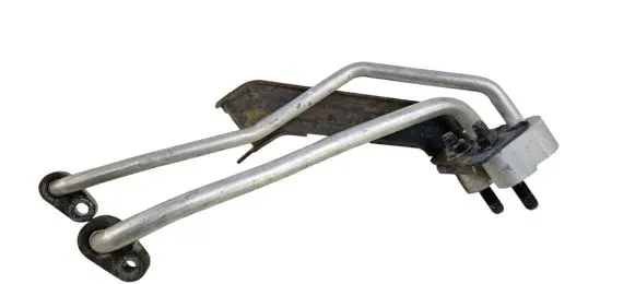 KIA Telluride Air conditioning (A/C) pipe/hose P8359000