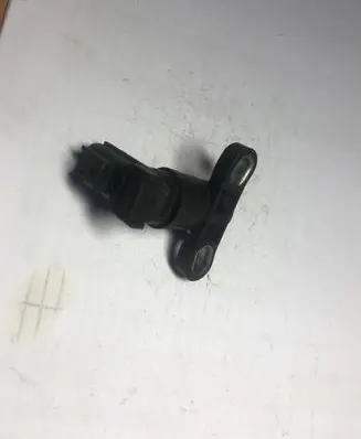 Ford Mondeo MK IV Crankshaft position sensor 1S7FGC315AD