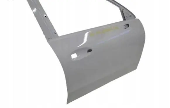Mercedes-Benz GLC C254 Front door A2547201800 A2547220800