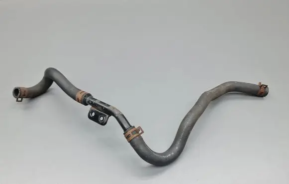 Honda CR-V Engine coolant pipe/hose
