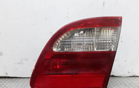 Mercedes-Benz E W211 Tailgate rear/tail lights A2118201464
