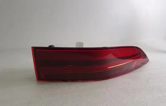 Jaguar E-Pace Rear/tail lights J9C313404CD J9C313404