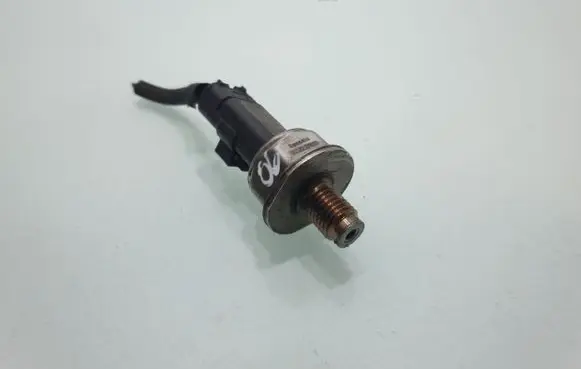 Volvo S40 Fuel pressure sensor 55PP0603